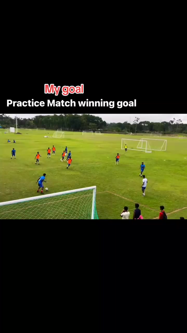 @পাবেল☀️
