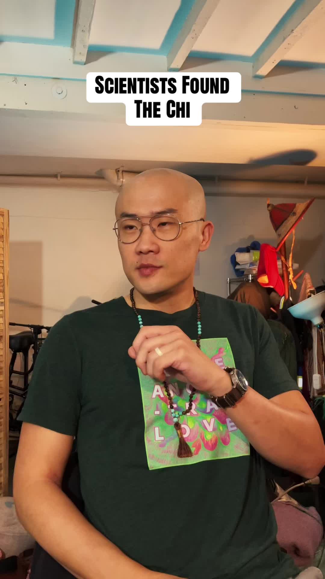 @Dharma Dank