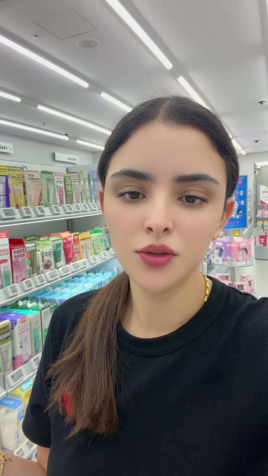 @Maria