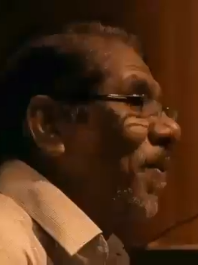 @Göwthãm_Søüpbõy