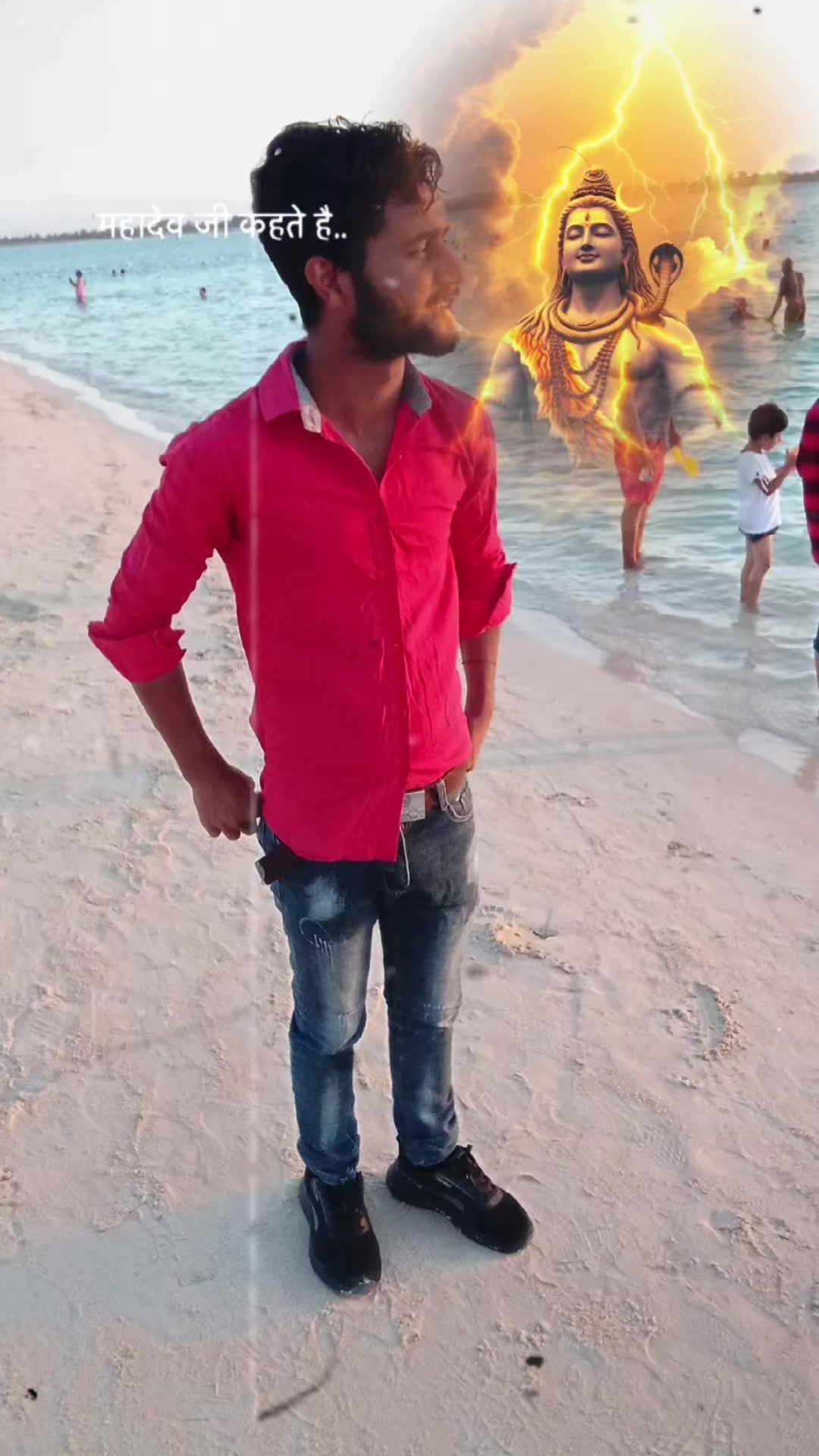 @💙Ravindra%Yadav💮