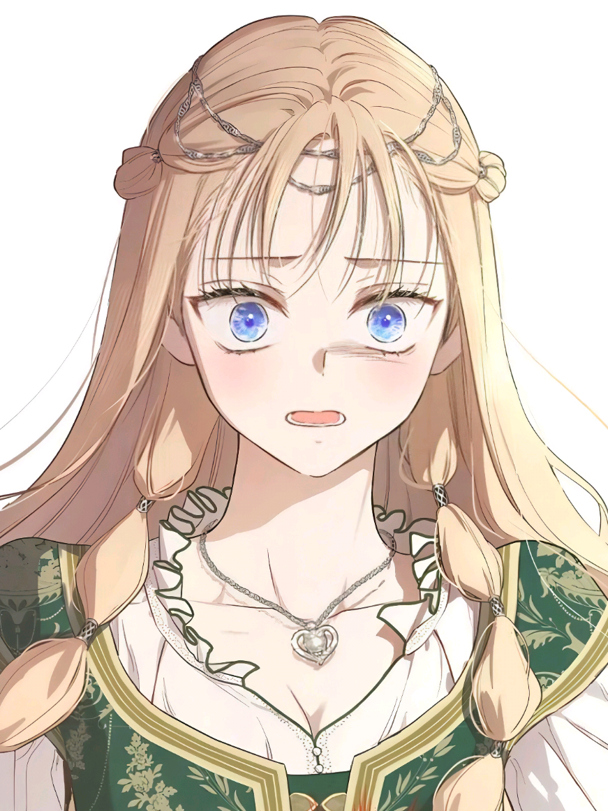@yerenica