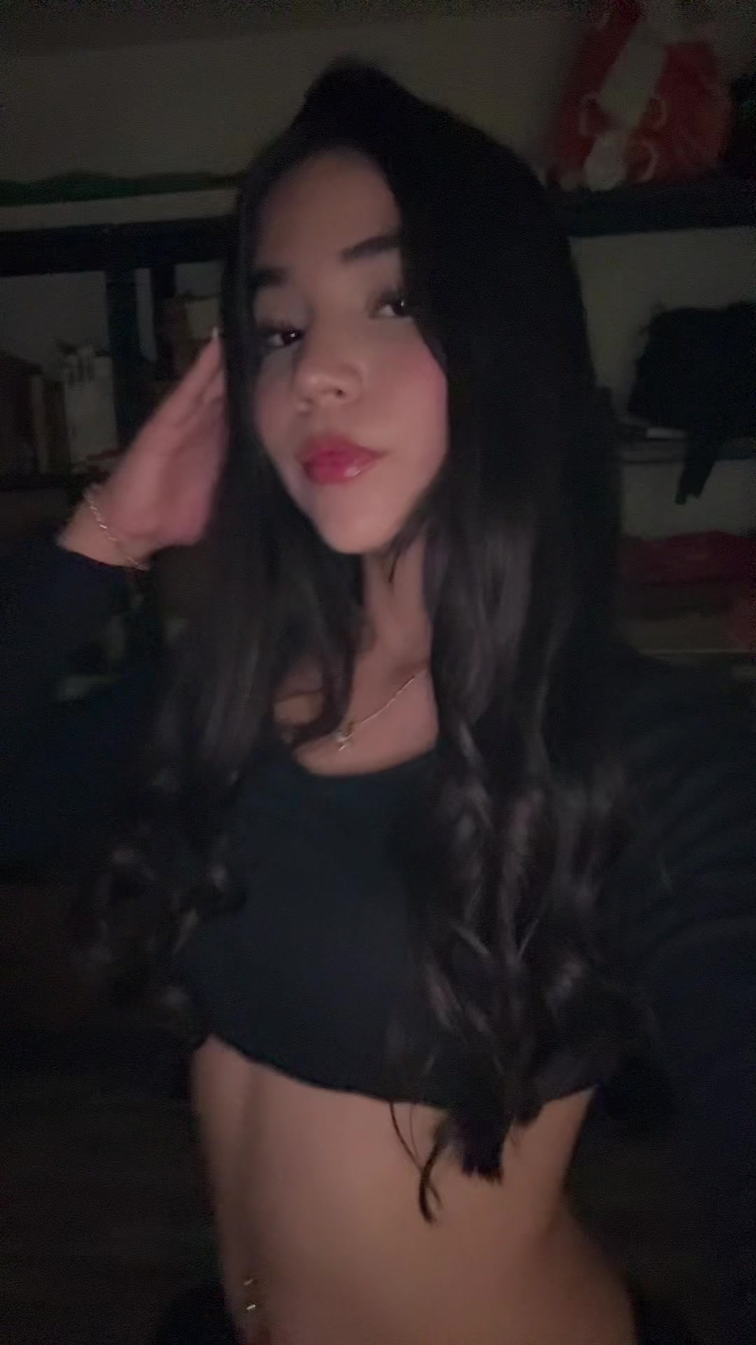 @𝑶𝒓𝒊𝒂𝒏𝒂.