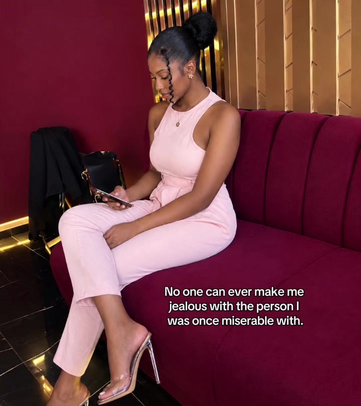 @the_melanin_traveller