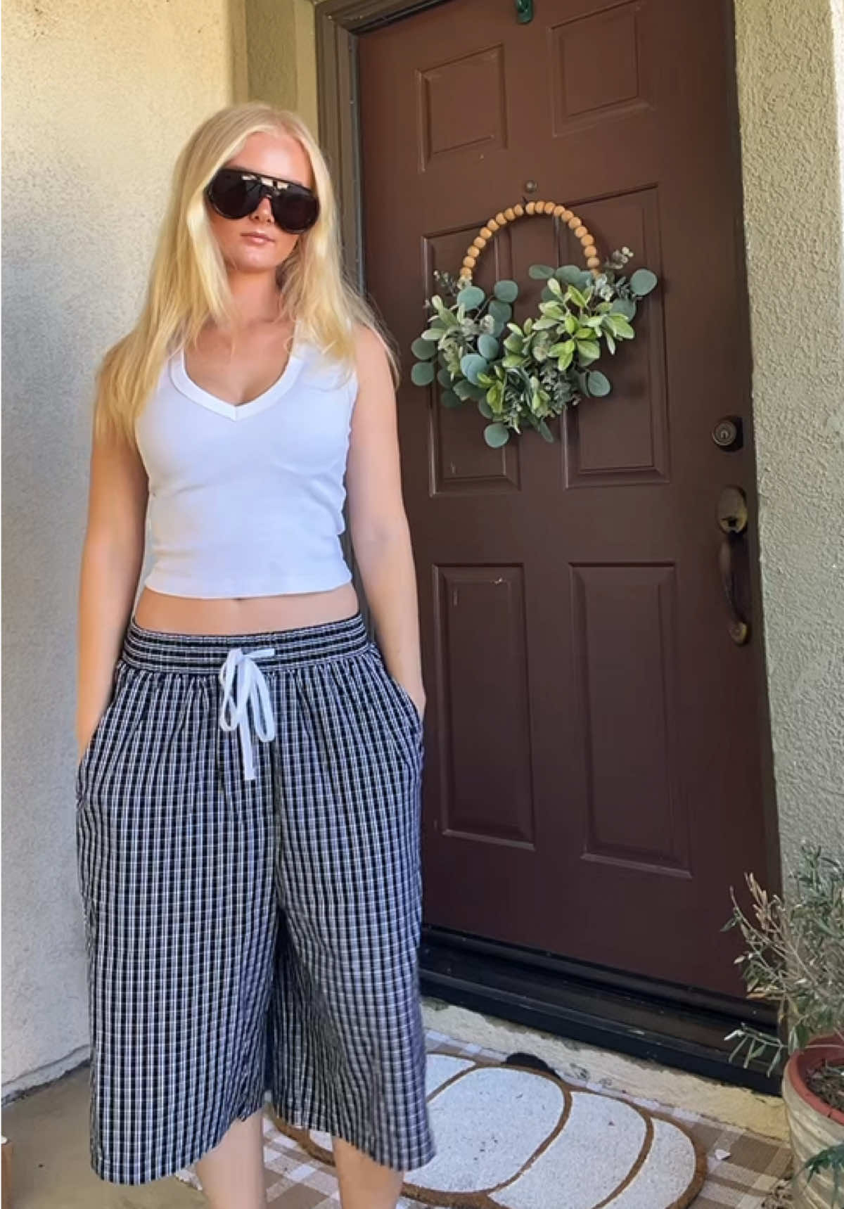 @ella