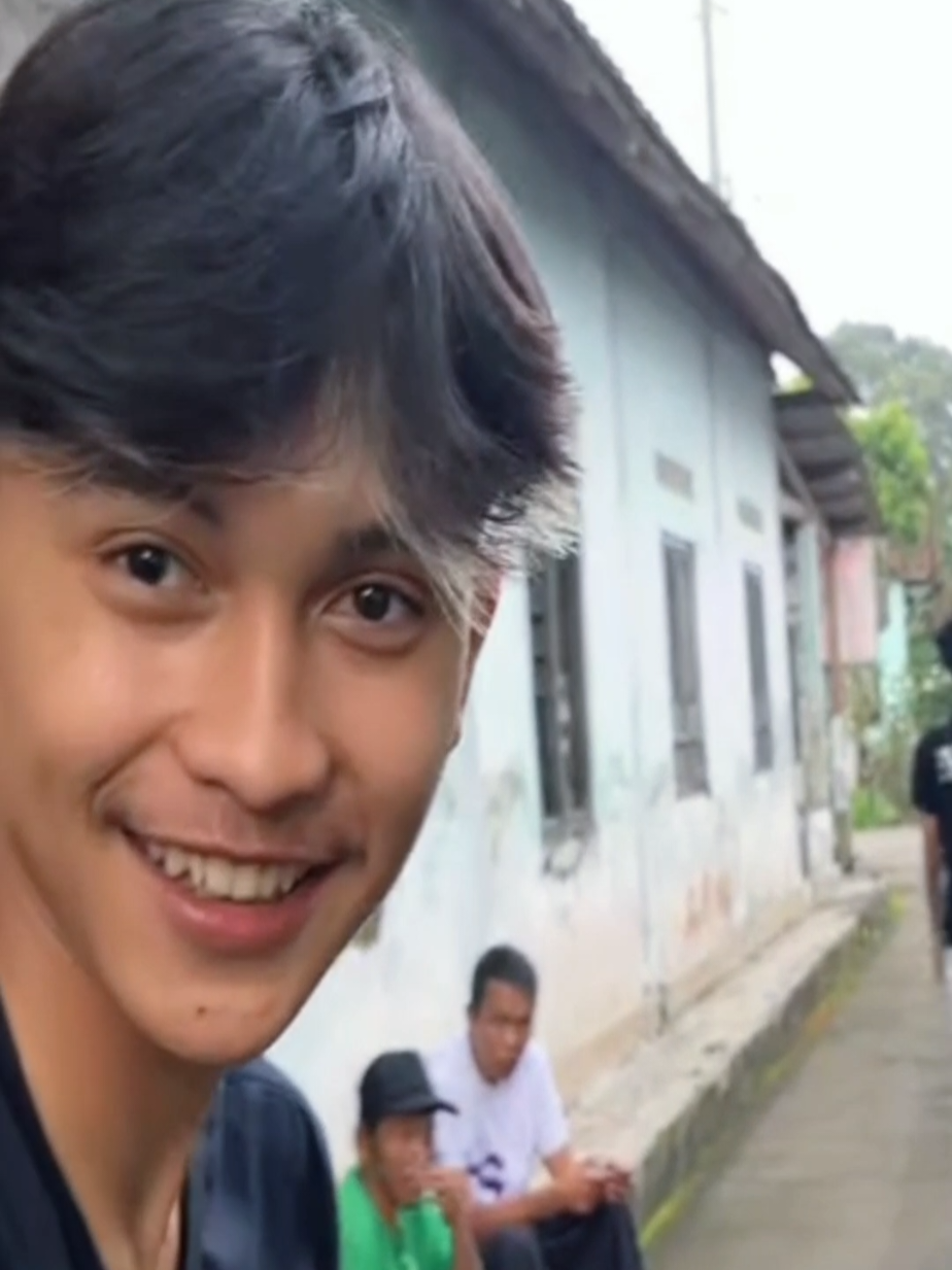@fans berat