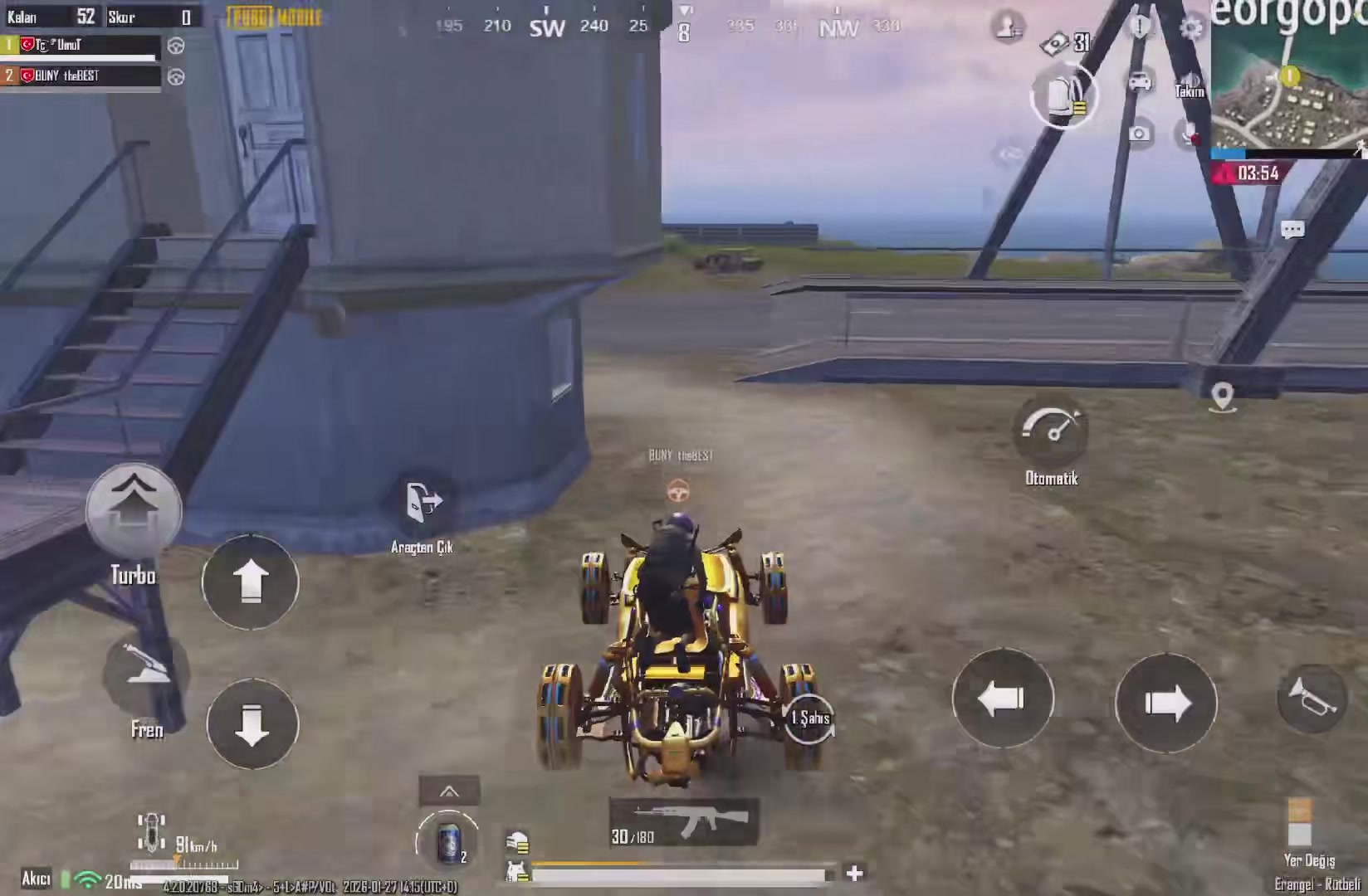 @pubg.pekerr