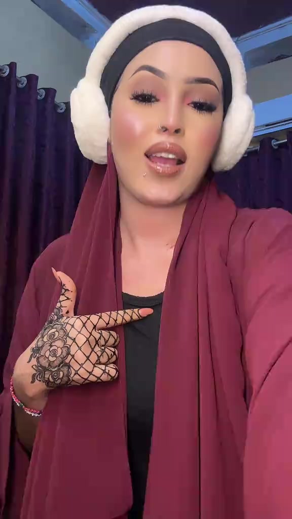 @🎀Bella🌬