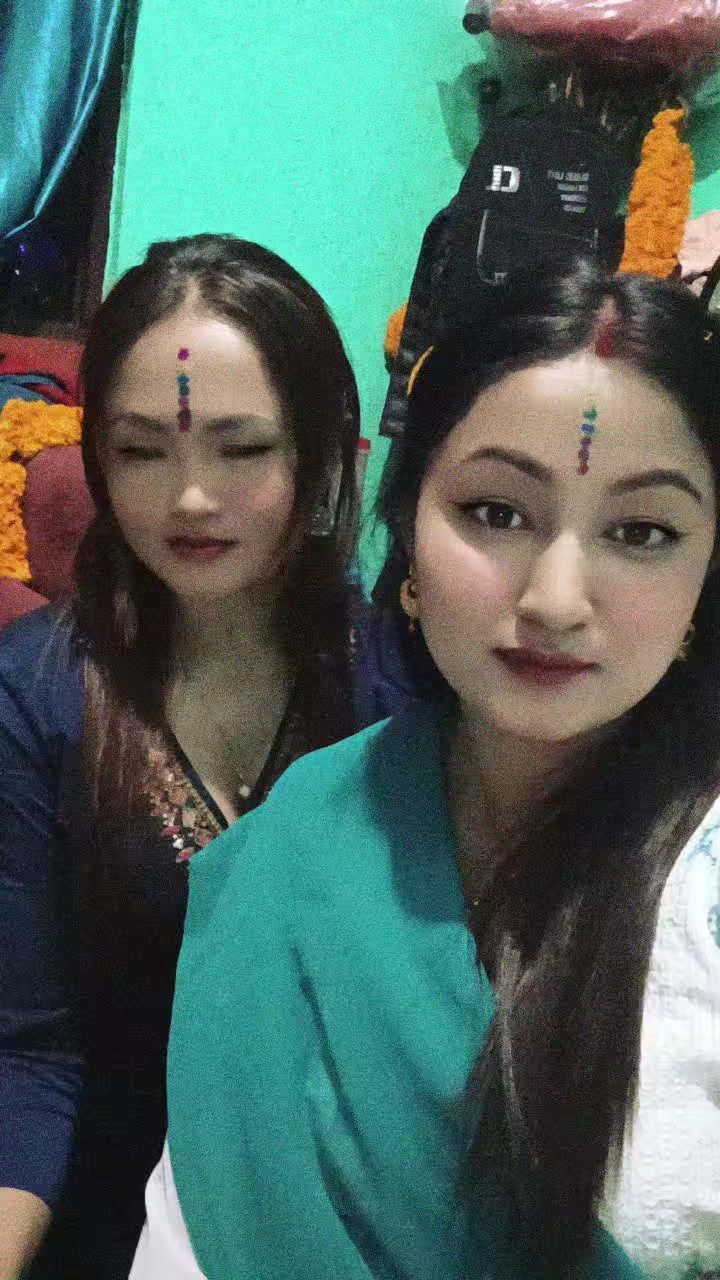 @🫀🧿