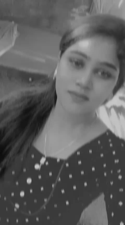 @🌸●⃝ᶫᵒꪜeDEVI PRIYA➳⃝💛
