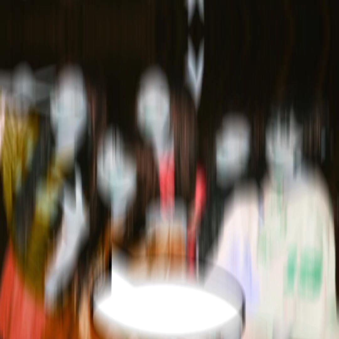 @nana niumi