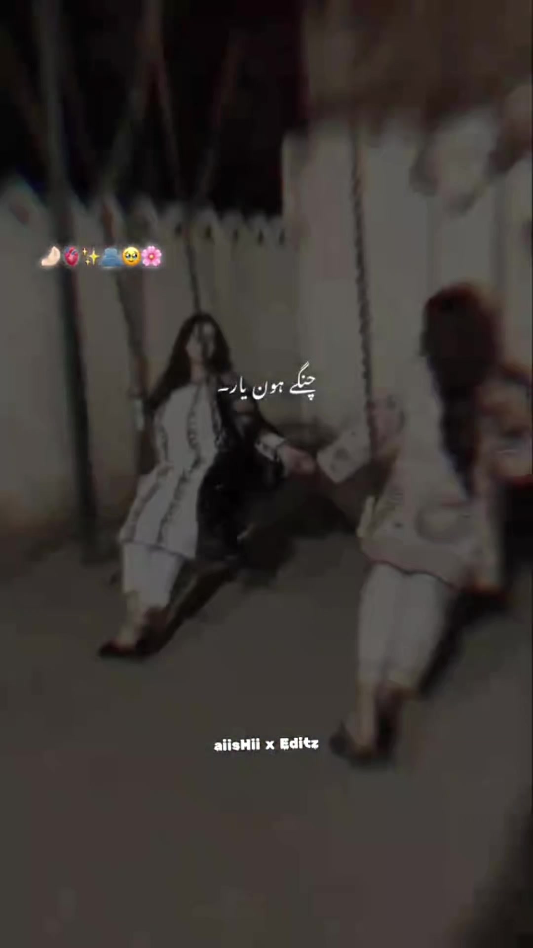 @@𝘿𝙍_𝙎𝘼𝙃𝙄𝘽𝘼🩺🥼