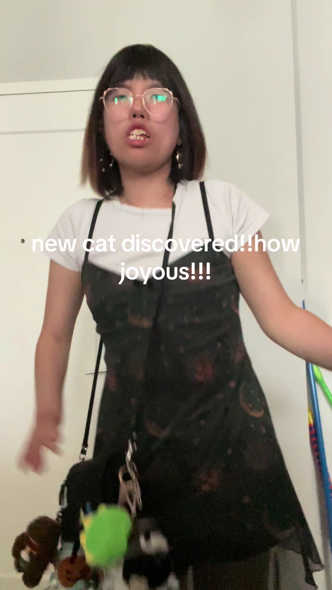 @ritzy