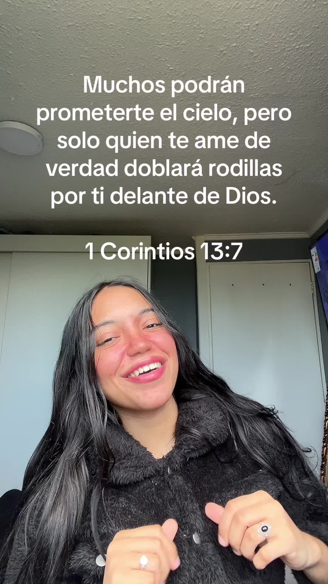 @✨ G É N E S I S ✨
