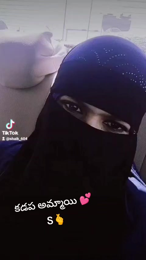 @💕 Sheikh 💕
