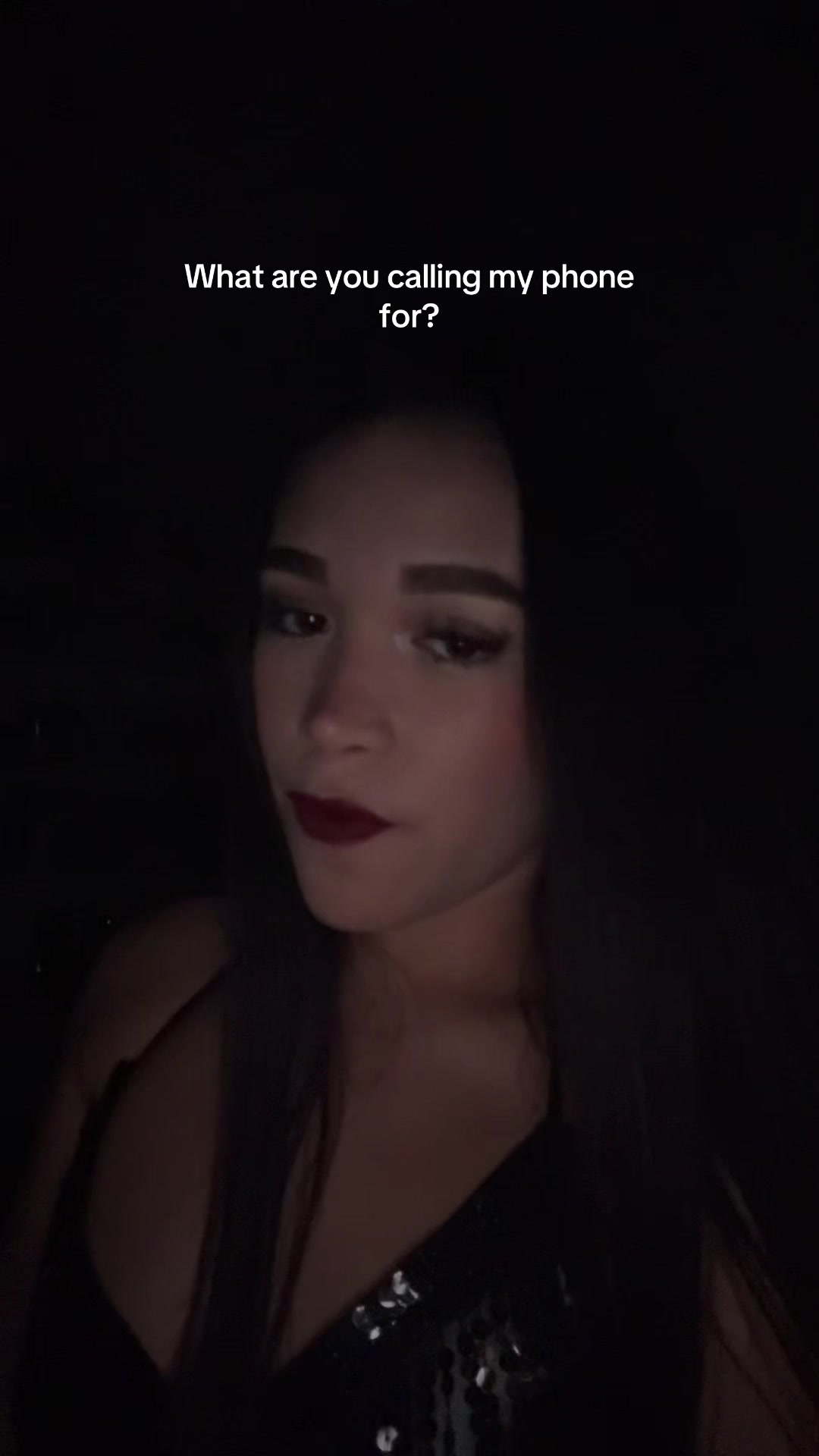 @lmariamdo