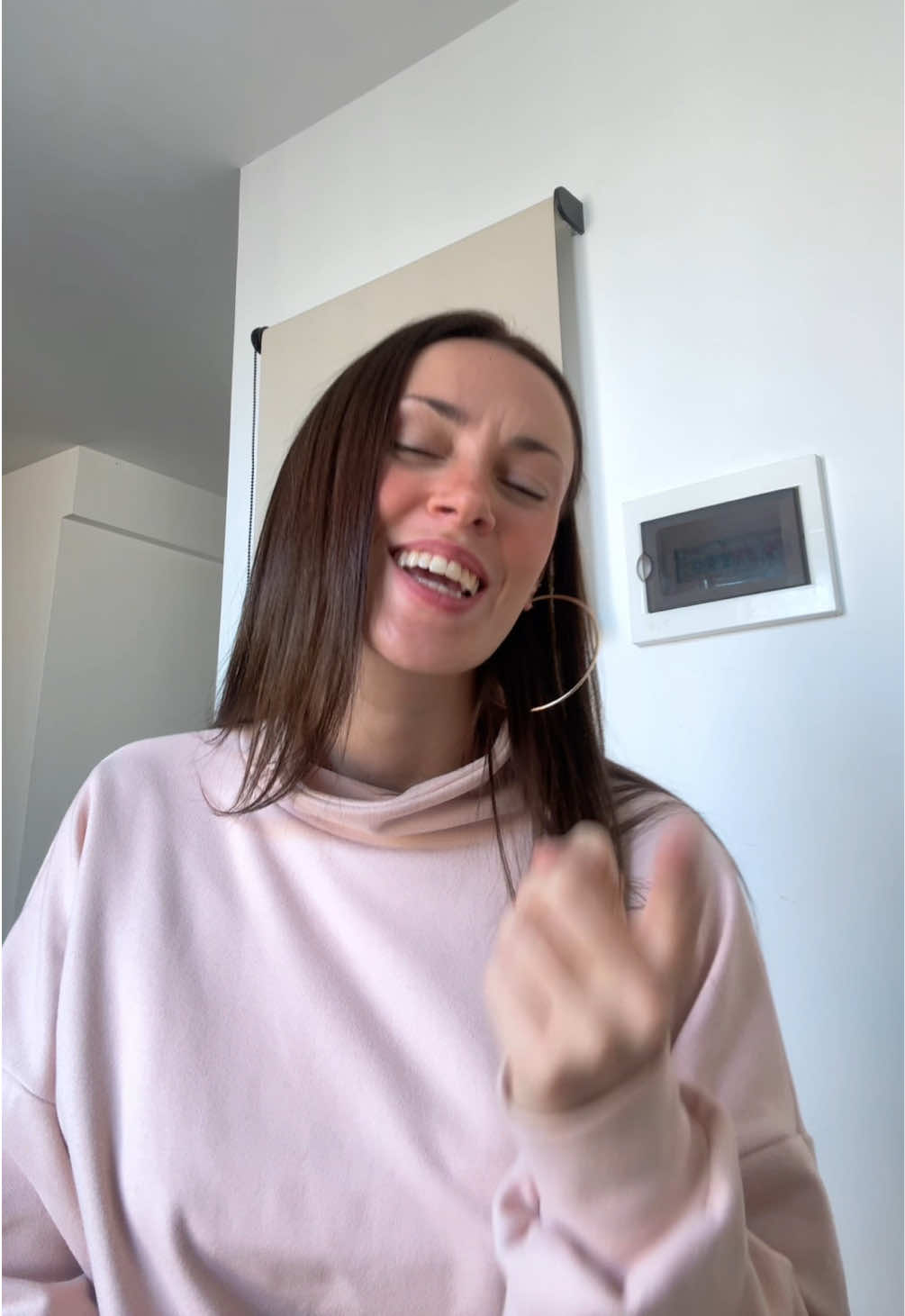 @SDesirée