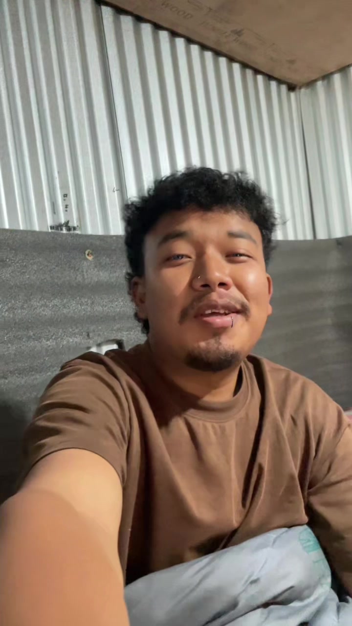 @suraj_shrestha
