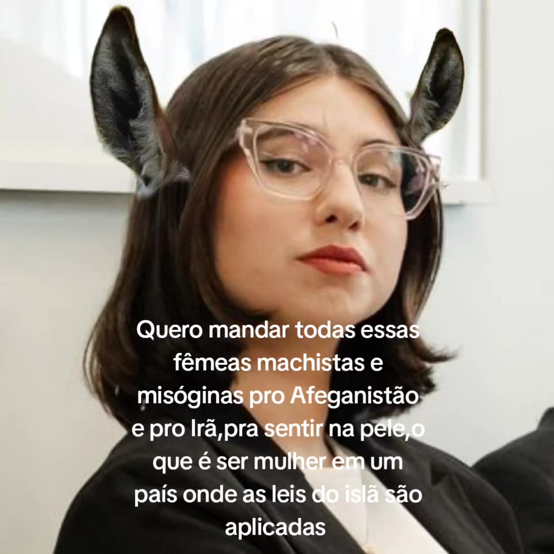 @Luciano Sampaio Nunes