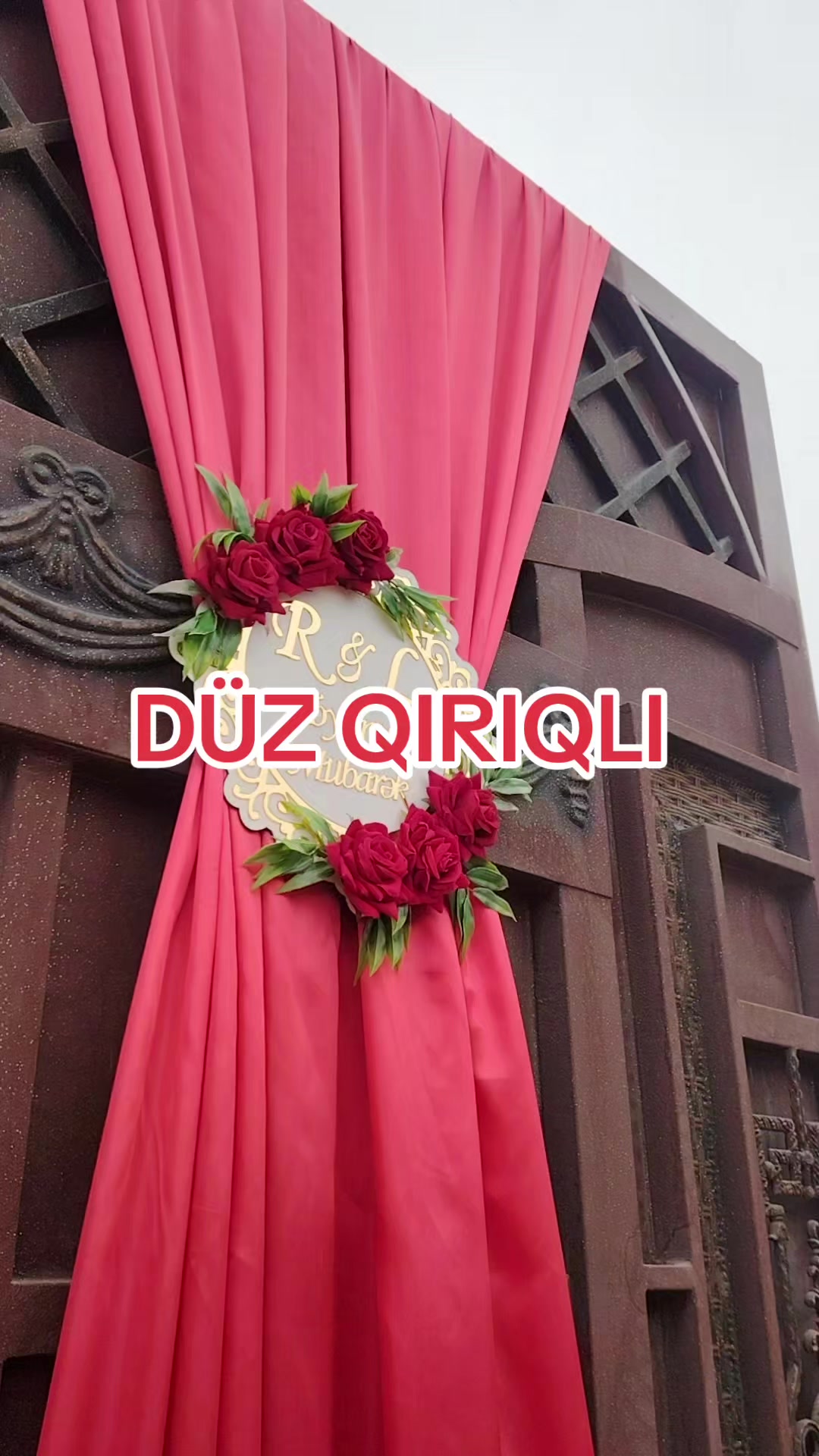 @ZİRVƏ RƏQS ANSAMBLI TOVUZ