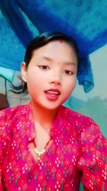 @seema kumal