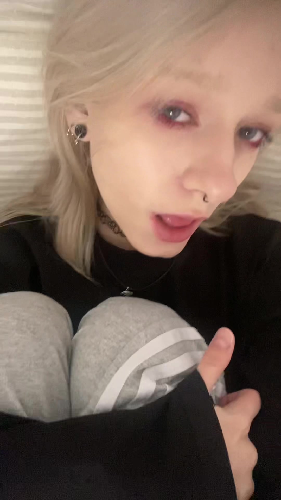 @psina
