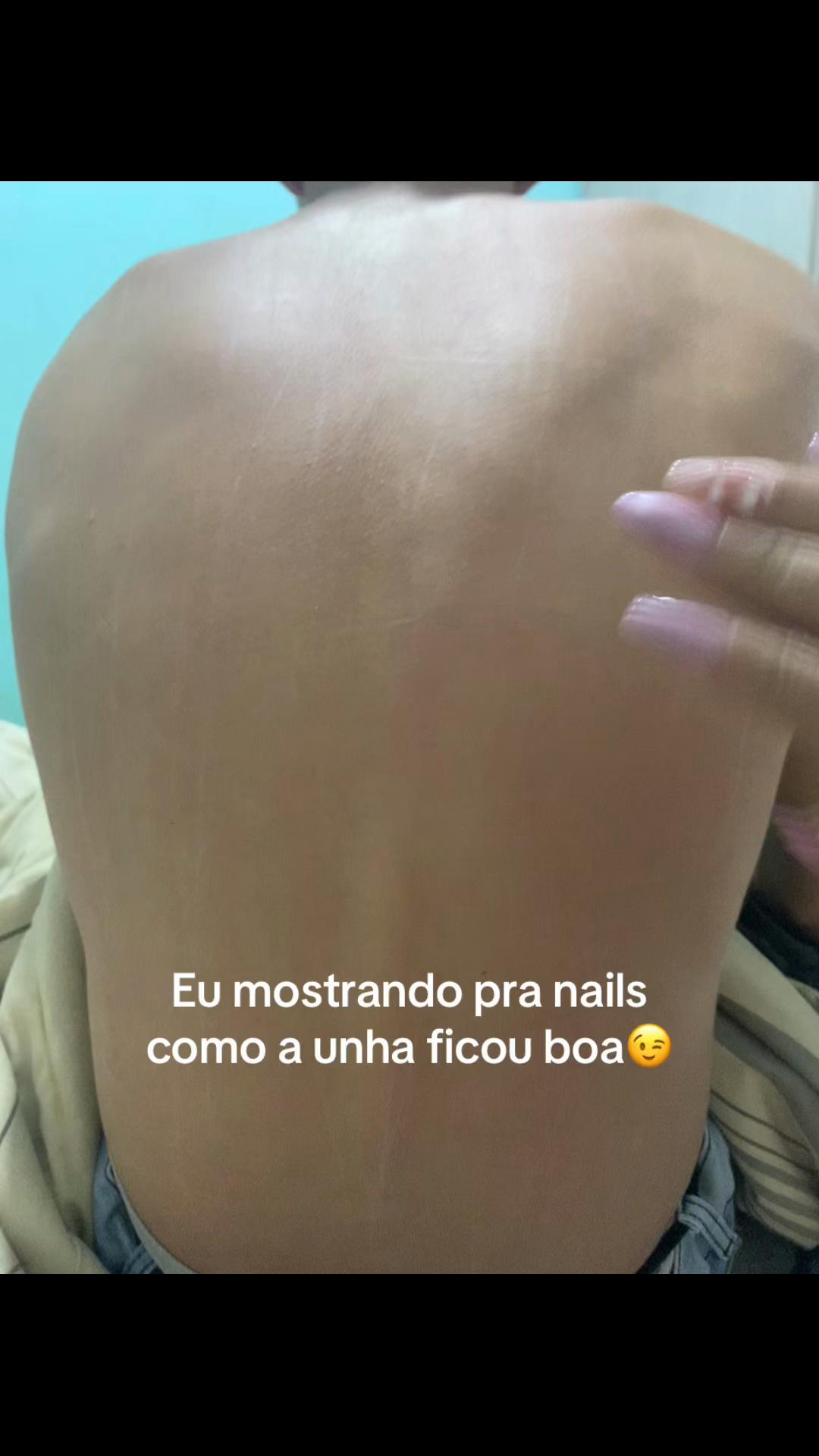 @Pavanelo🩶