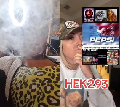 @Frankie Stylez 3711 LLC