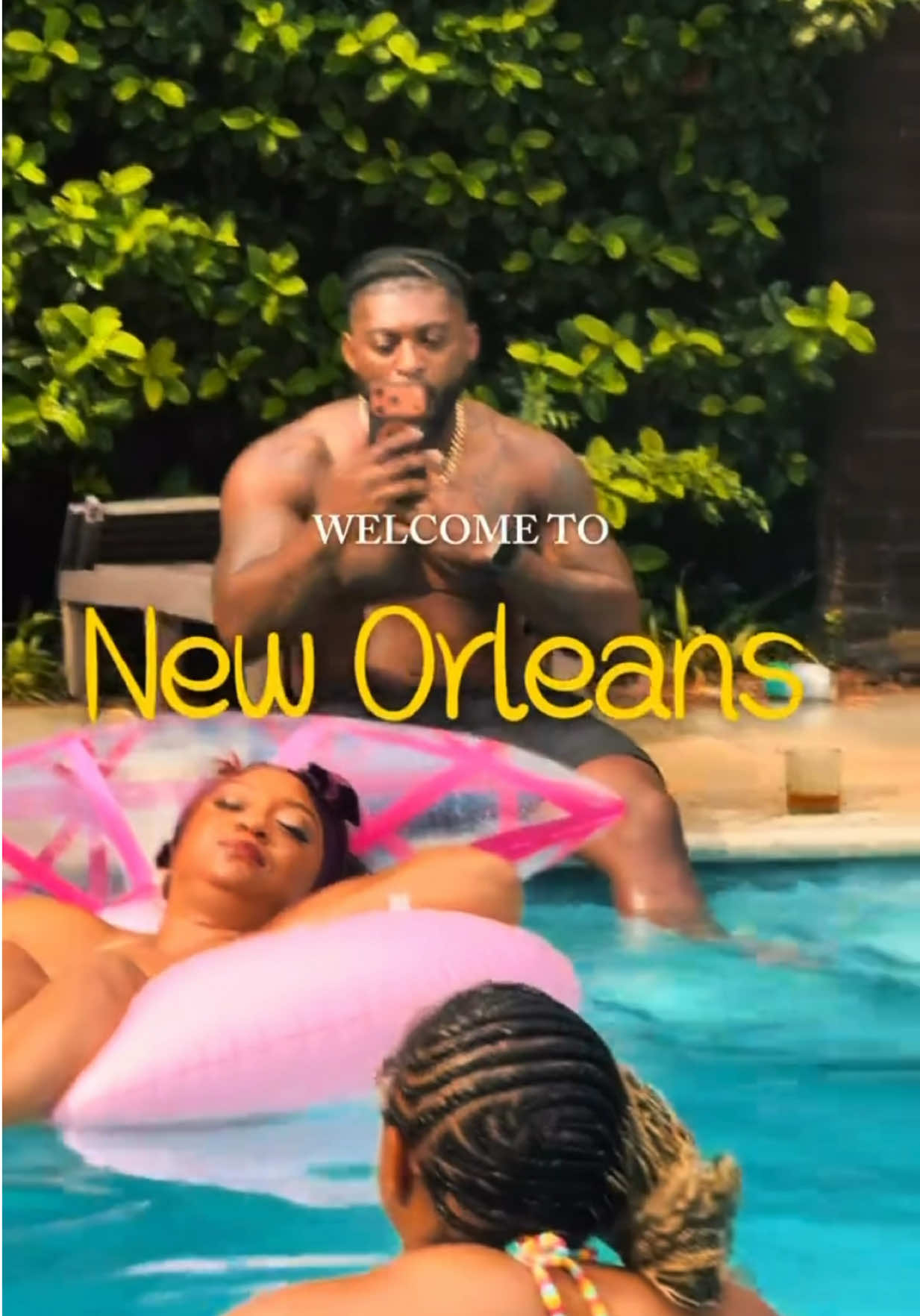 @Kingmarkus300