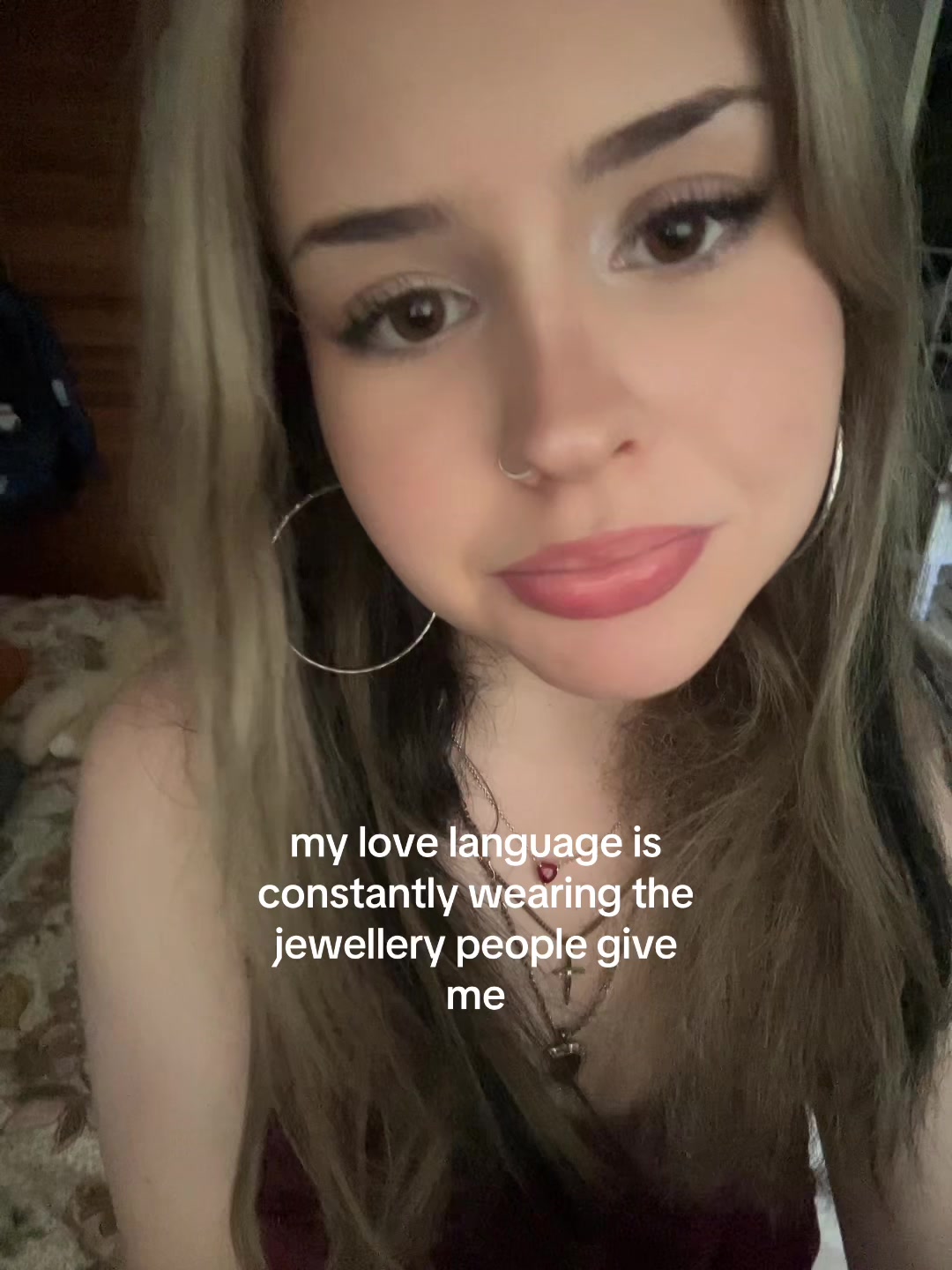@violet