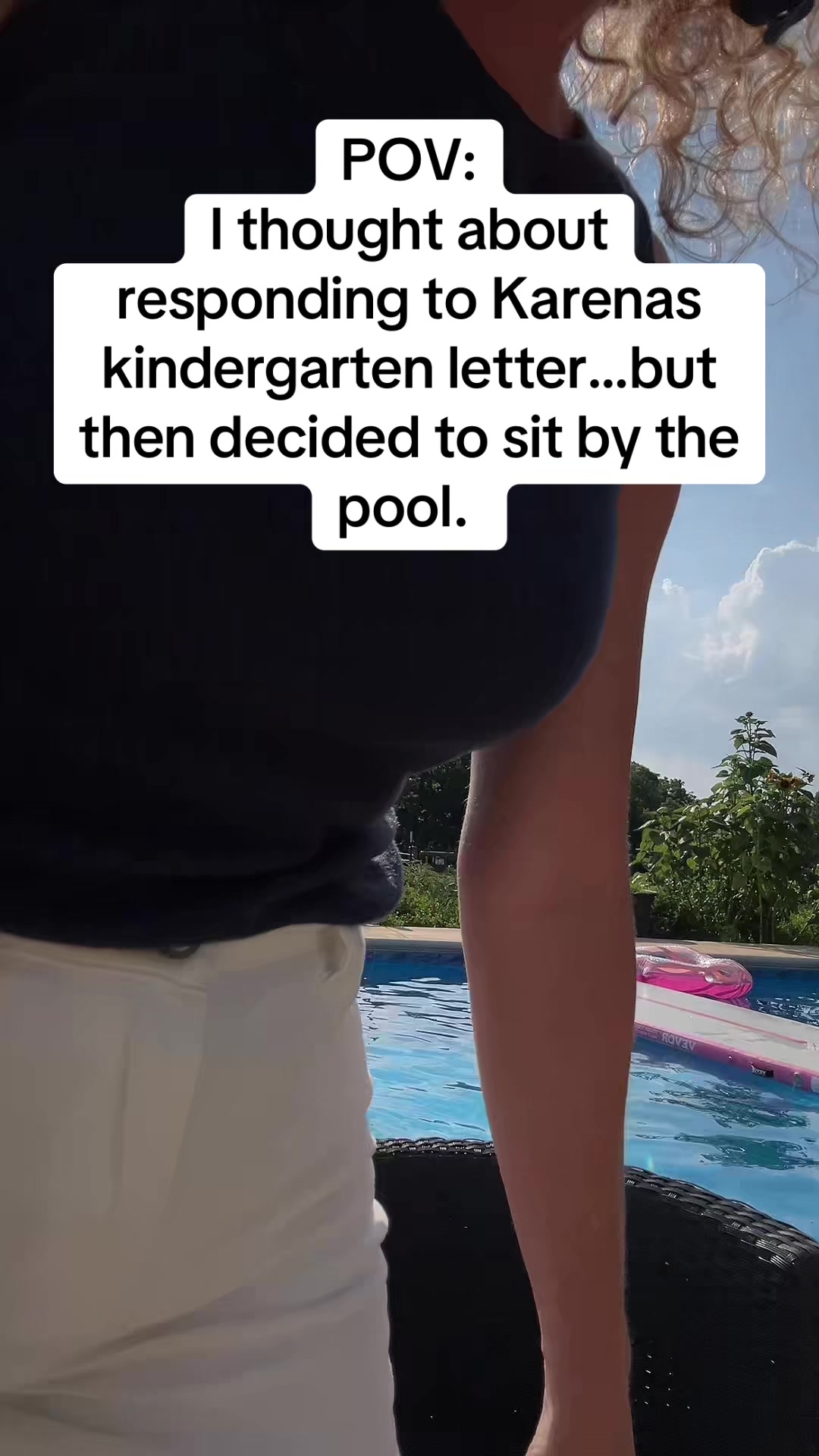 @The Warners
