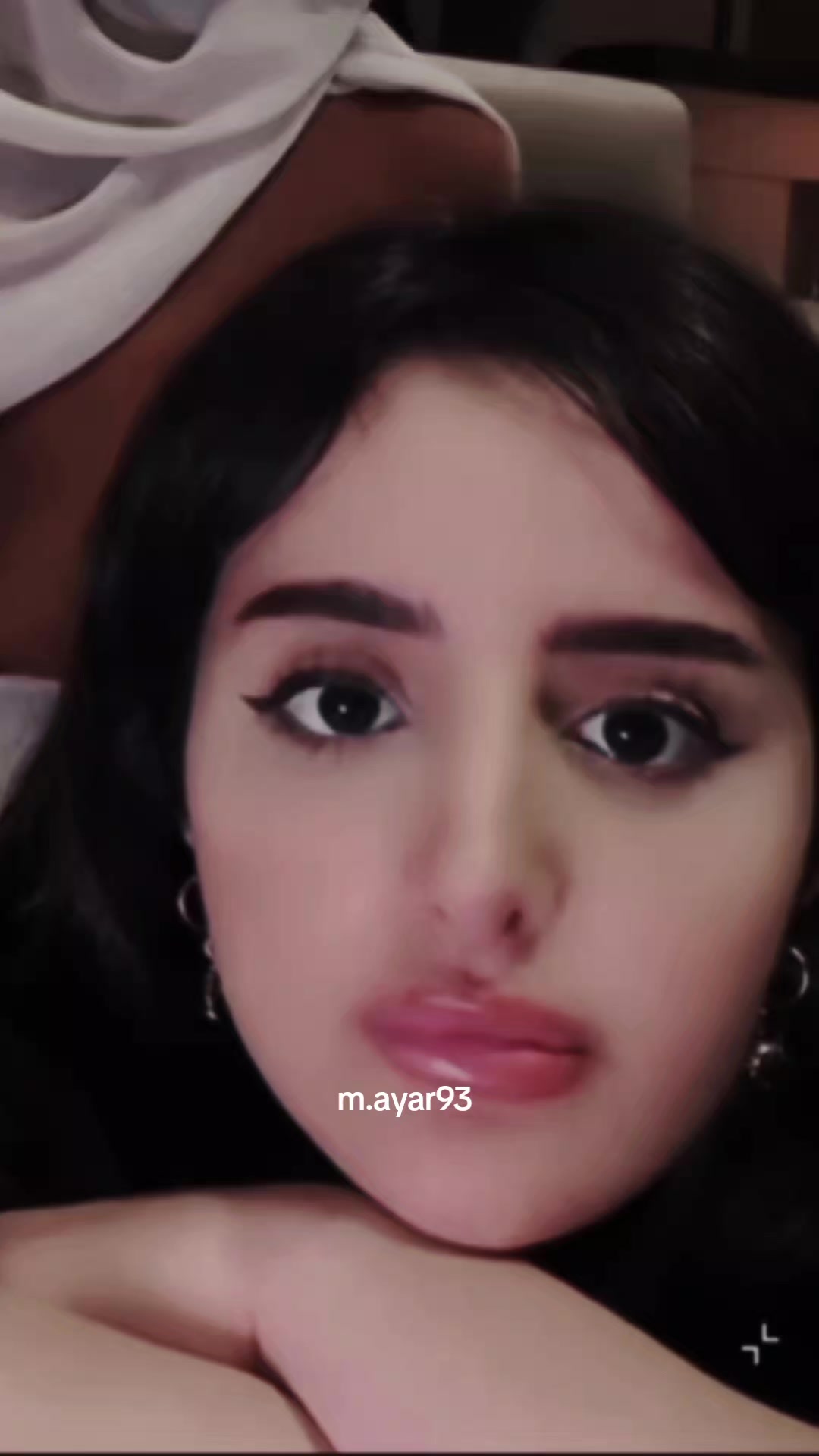 @مصمم ميارو