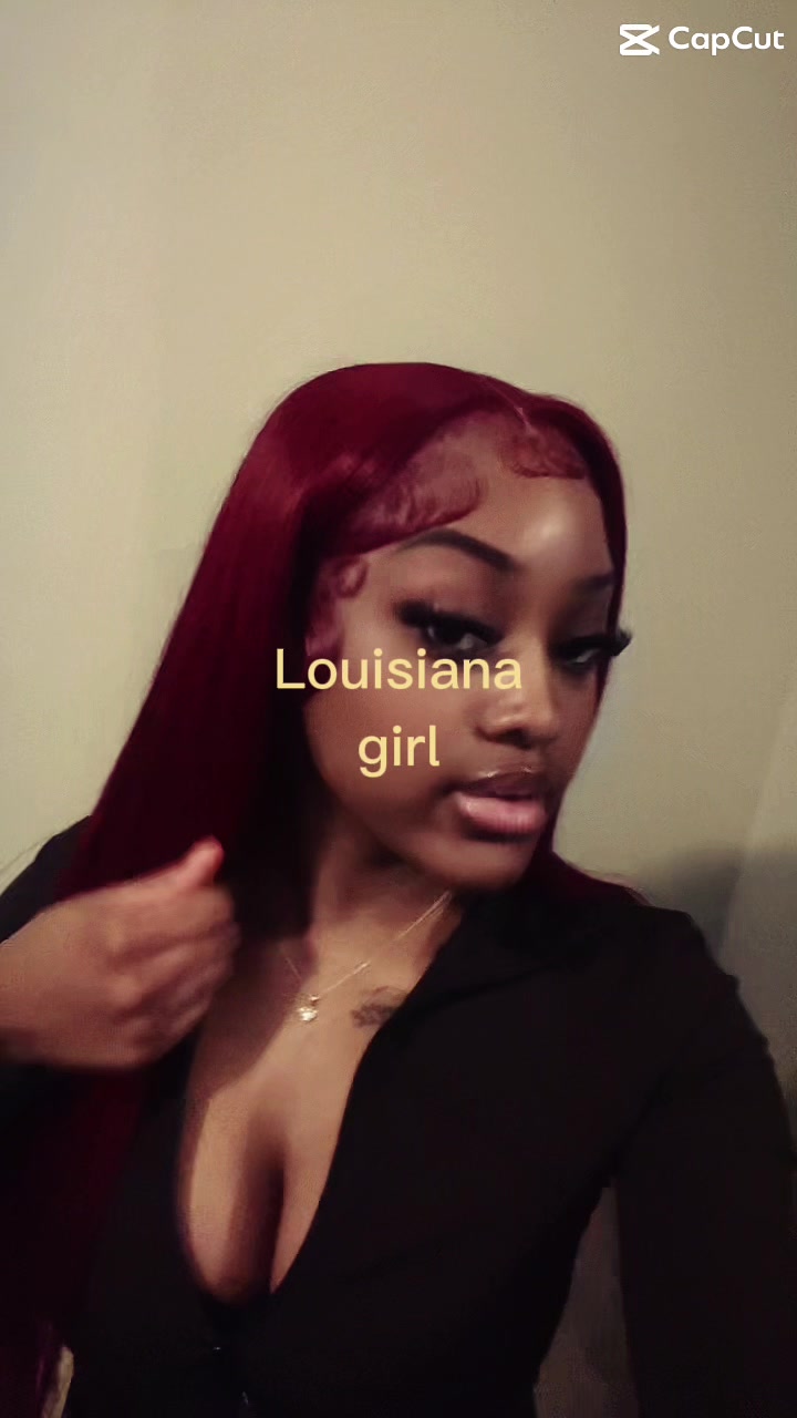 @sybug