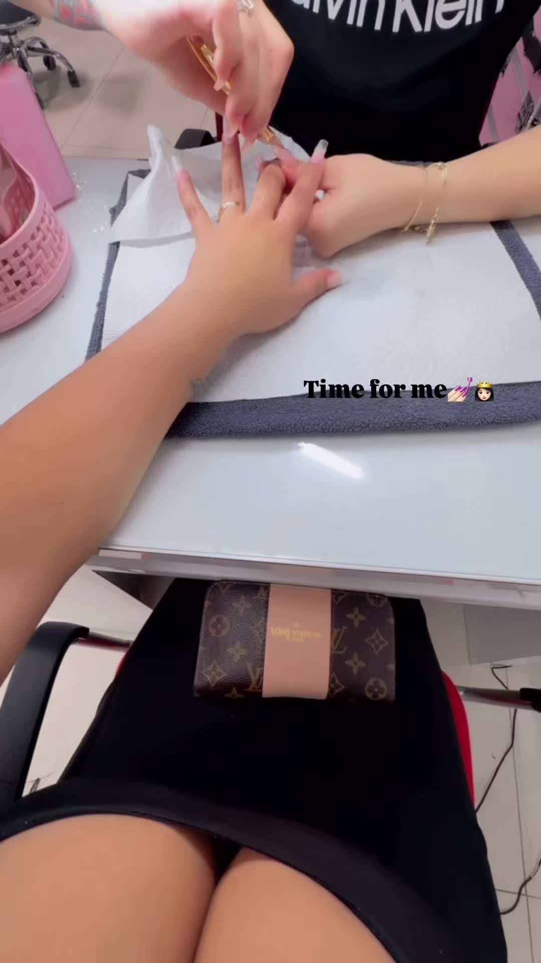 @AURIMAR🍒