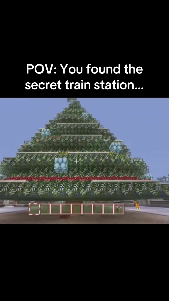 @nostalgic_minecraft1