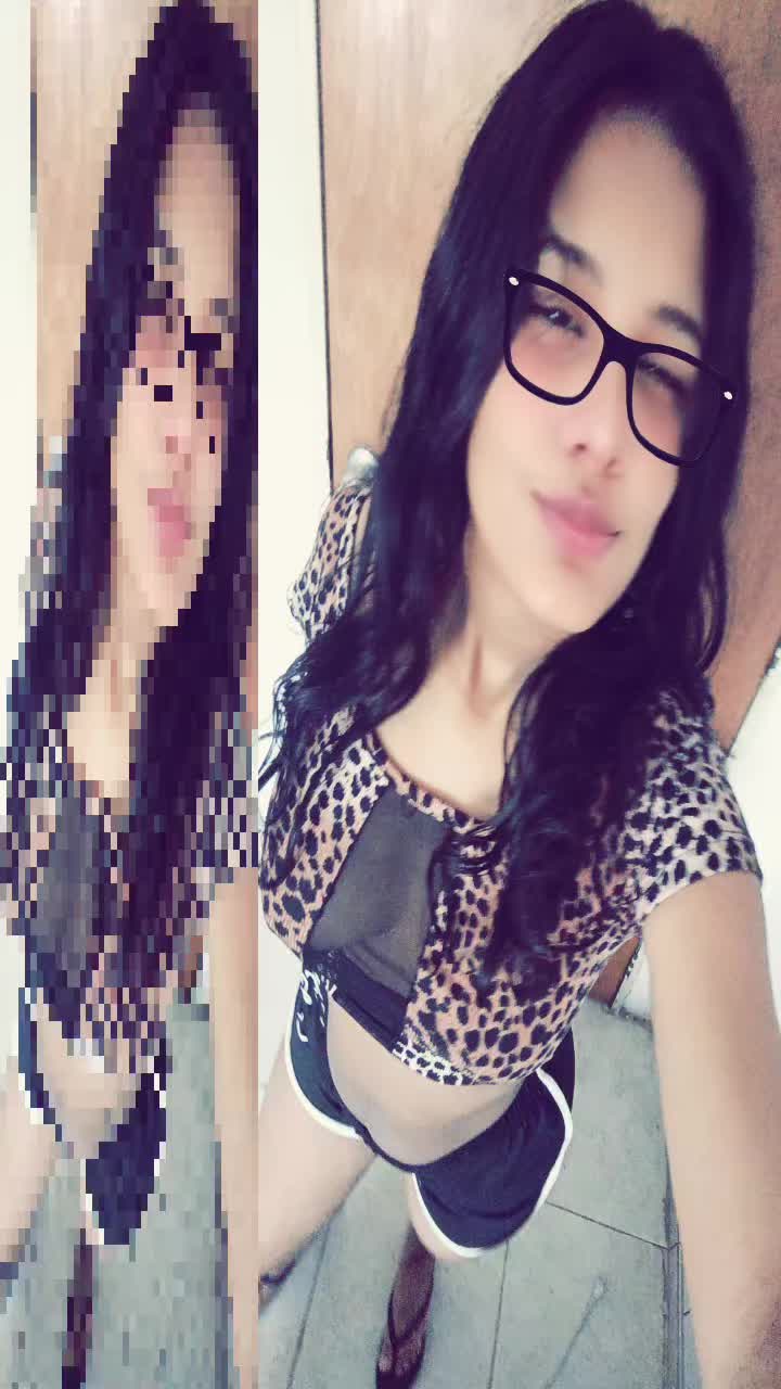 @🌸Daymar Lopez🌸