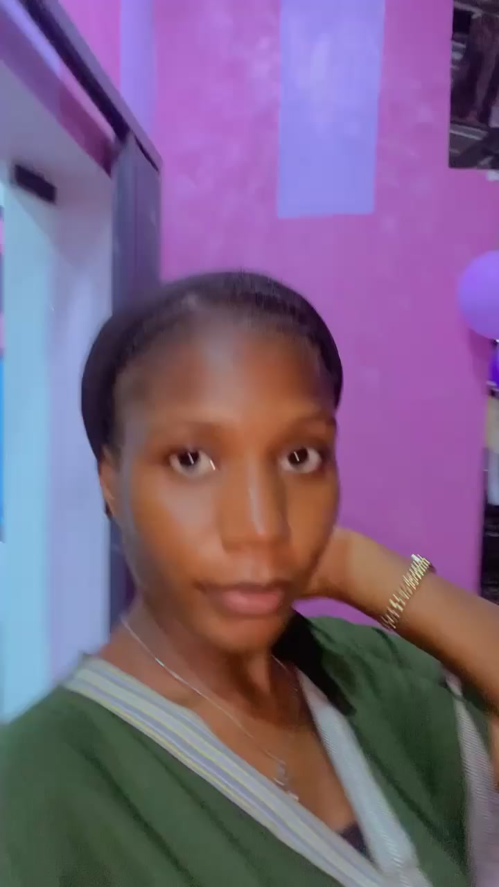 @agi_preshy
