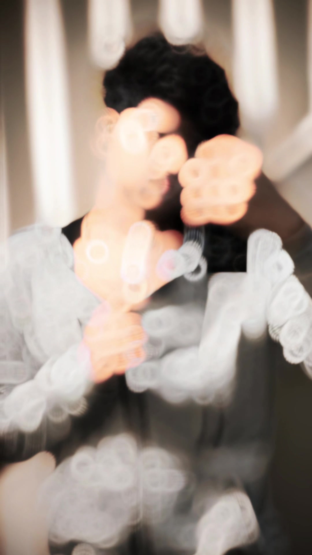 @๐๐๐๐๐ฐ_๐๐๐๐ข๐๐ข๐๐ฅ ๏ฃฟ