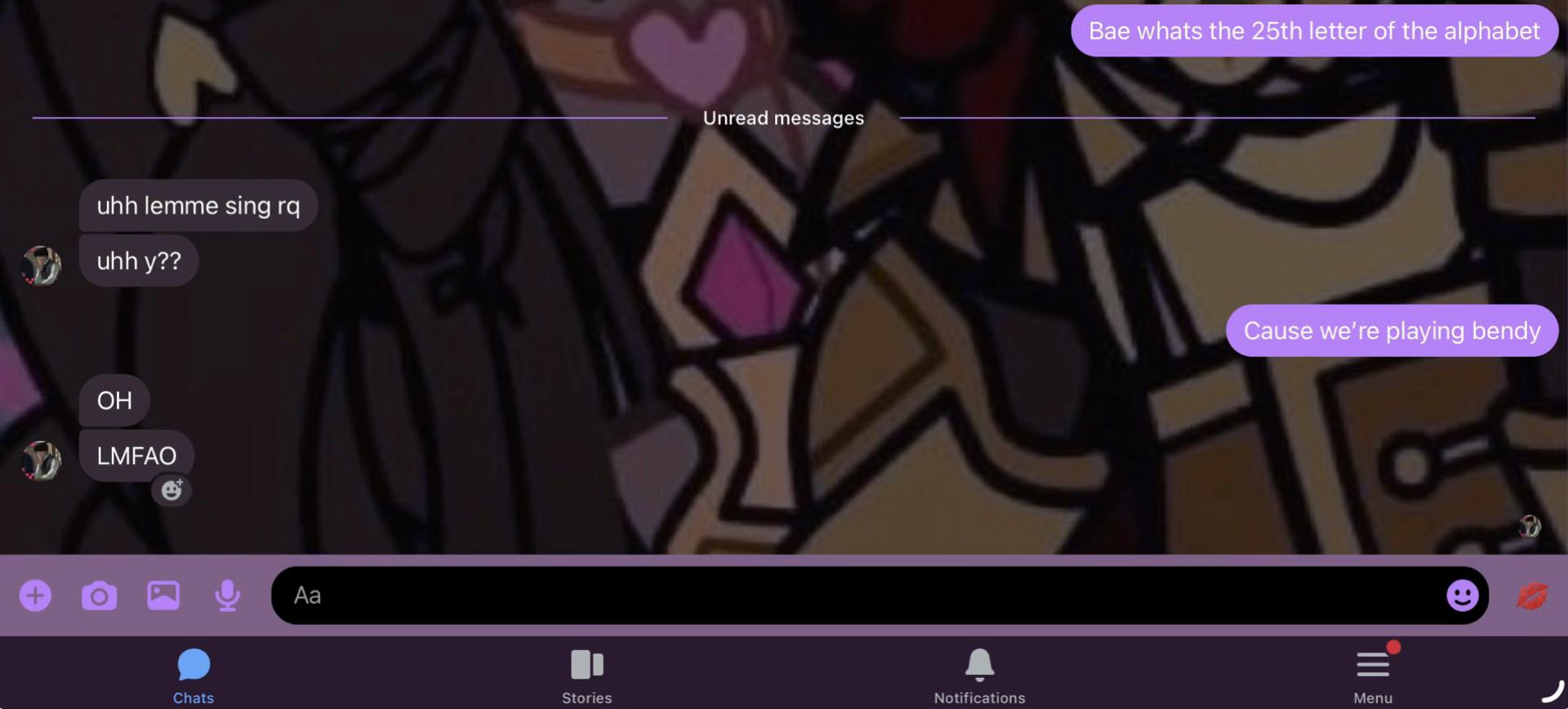 @Chr1s_3ll3🫀⋆。𖦹°⭒˚。⋆