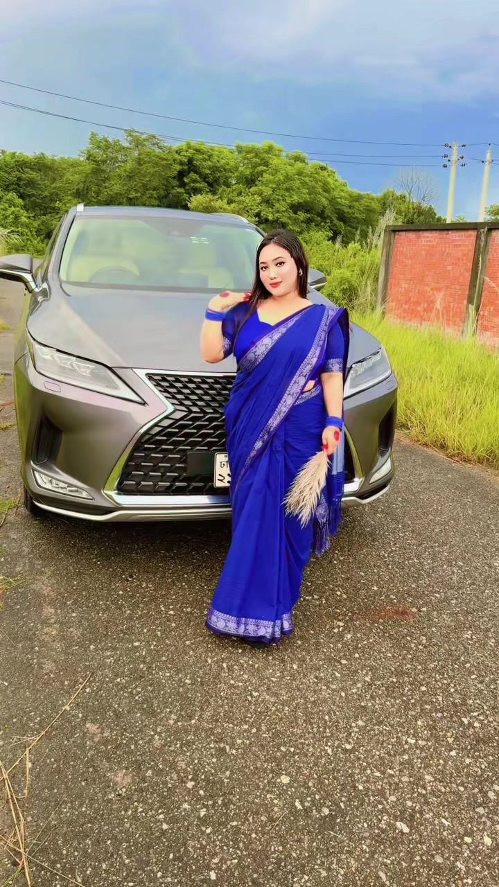 @borshakhan040