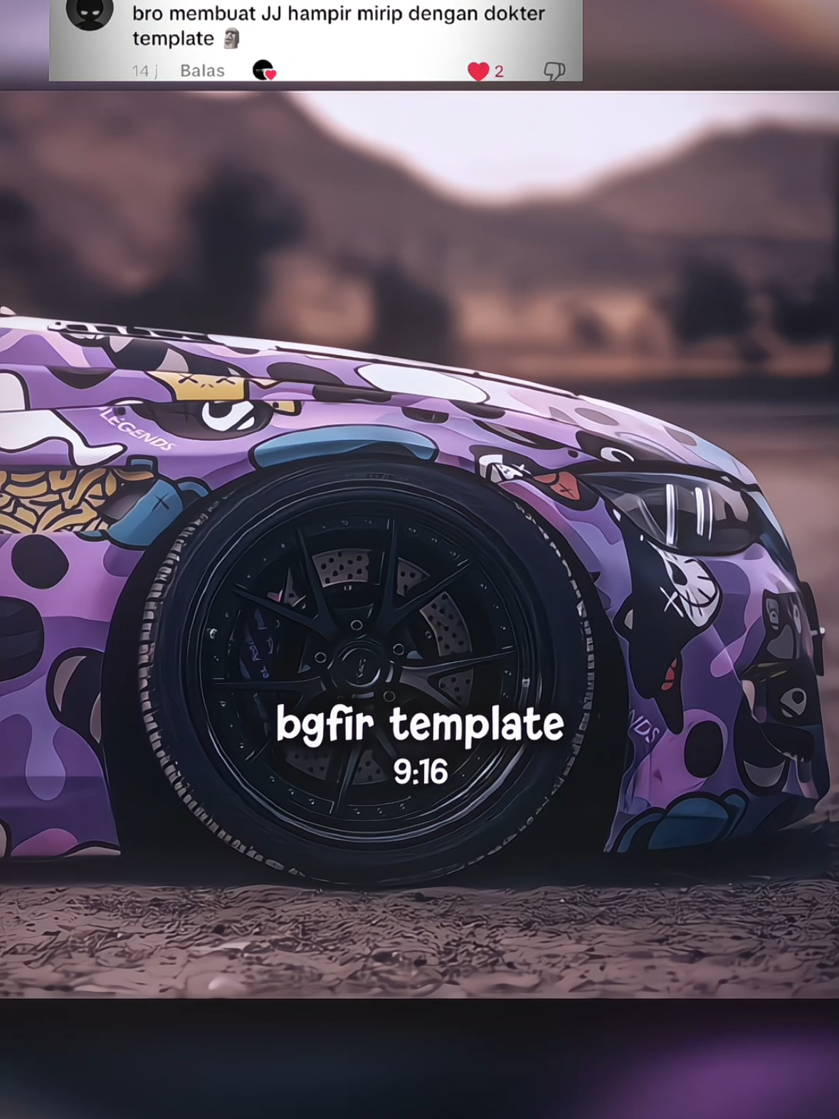 @𝗕ʛϝ&igrave;ℝ