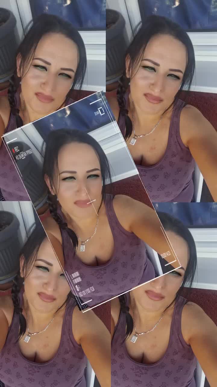 @adisaadisa1