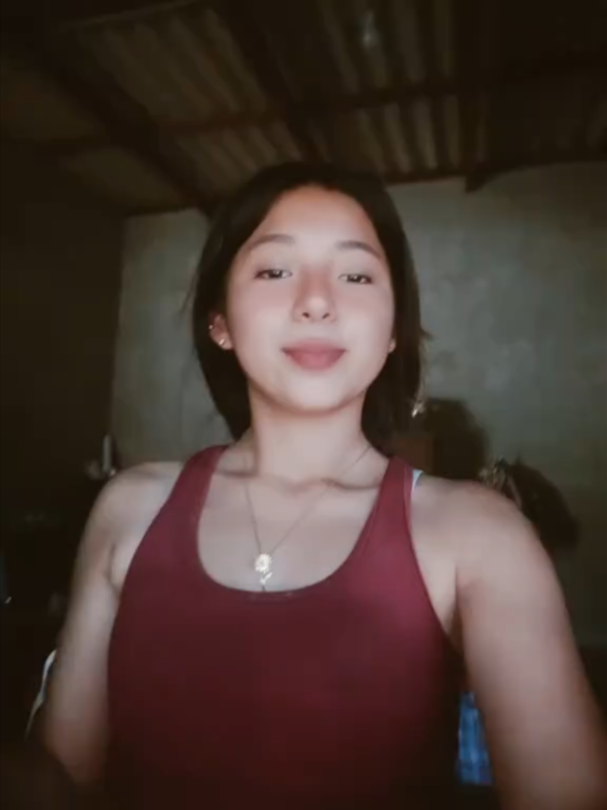 @Angie    ⚘ 💕