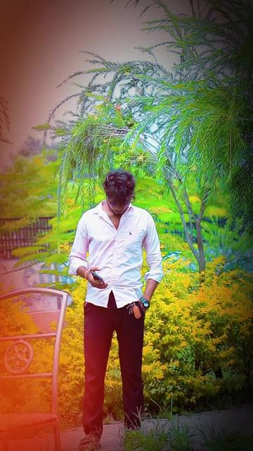 @👑Abhay_jaiswal✨🇳🇵🇺🇸