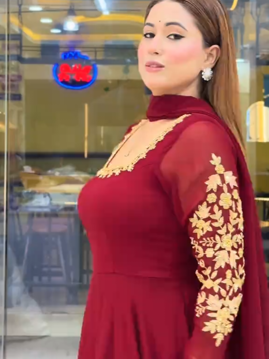 @NISHI Fashion & Lifestyle