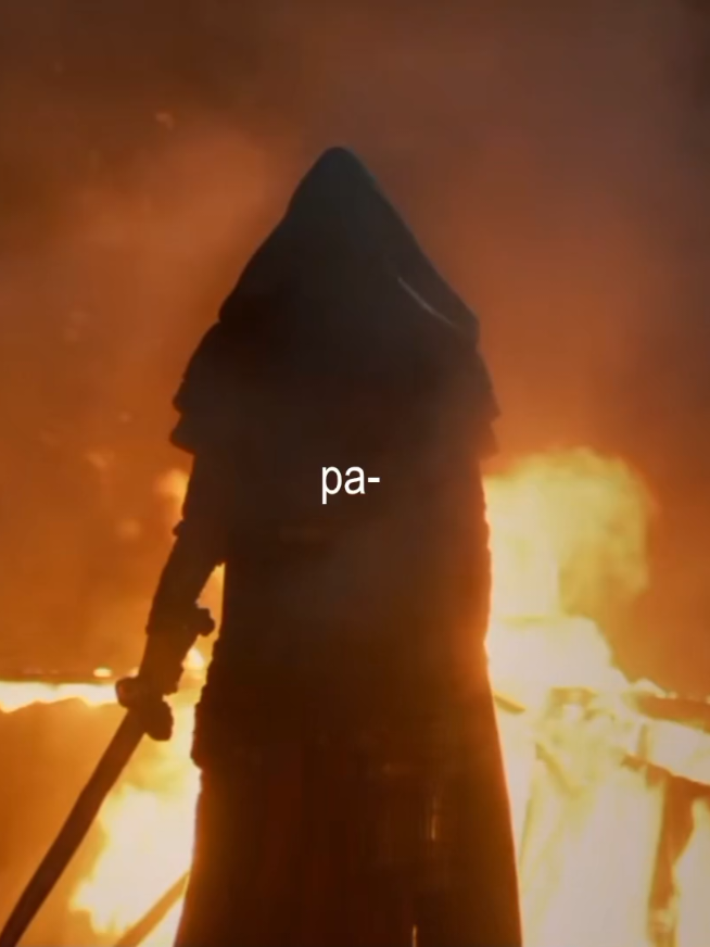 @𝓒𝔂𝓷𝔃𝓱𝔂𝓪