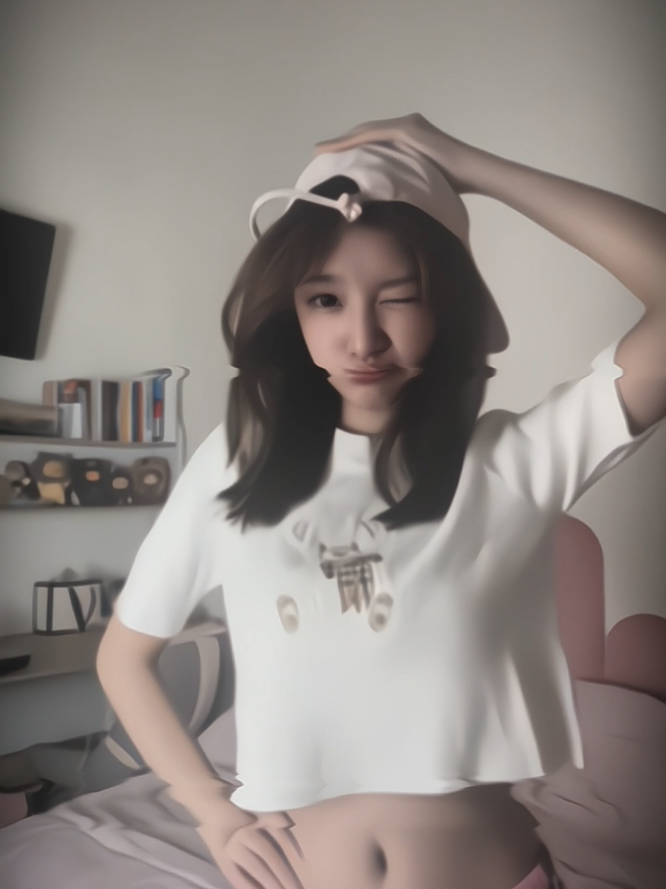 @𝐩𝐢𝐧𝐧 𝐬𝐮𝐤𝐚 𝐬𝐮𝐬𝐮𝐮🍼