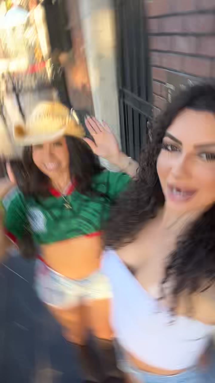 @Haley.baby