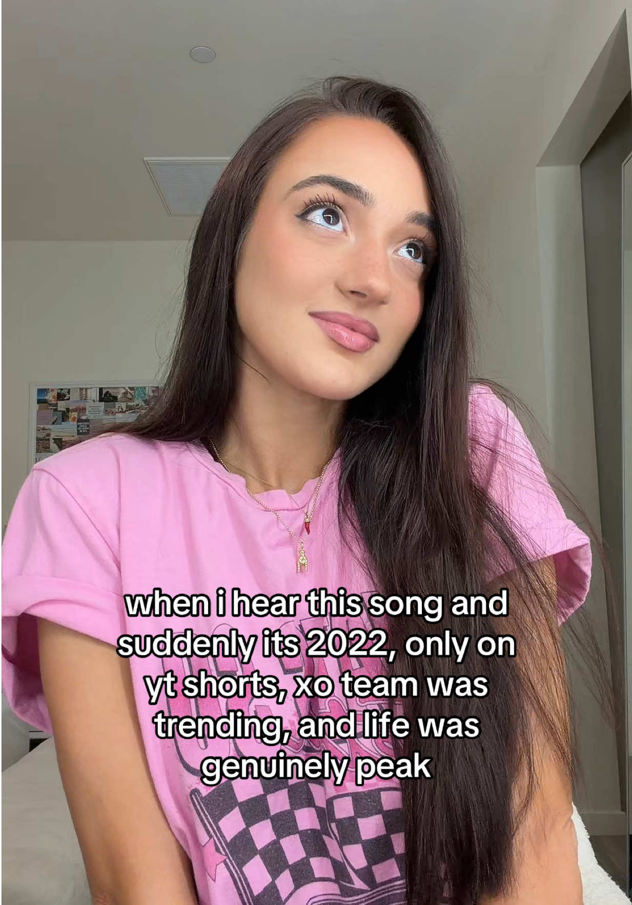 @XO TEAM