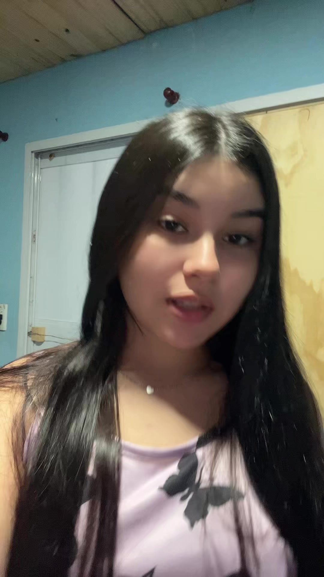 @hundpri